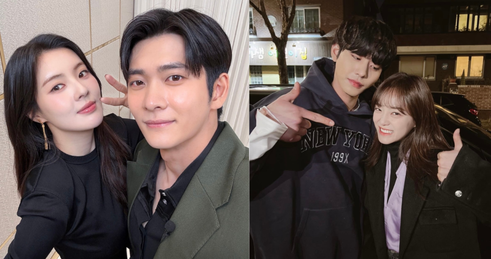 520禮物女生2025｜15款520送女友禮物推薦！兼具實用與儀式感浪漫禮物提案