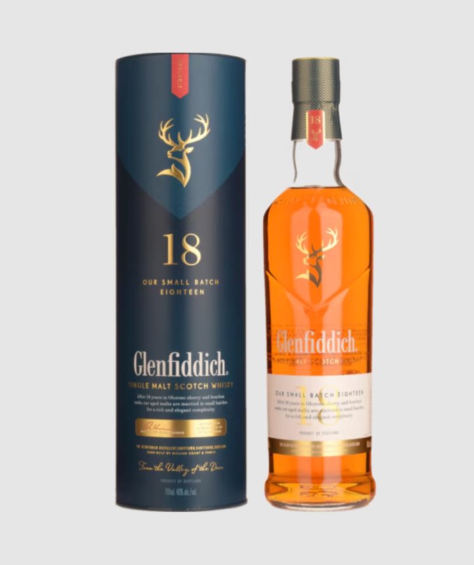 520禮物男生2025｜15款520送男友禮物推薦！實用又有心跑鞋/耳機/手機殼