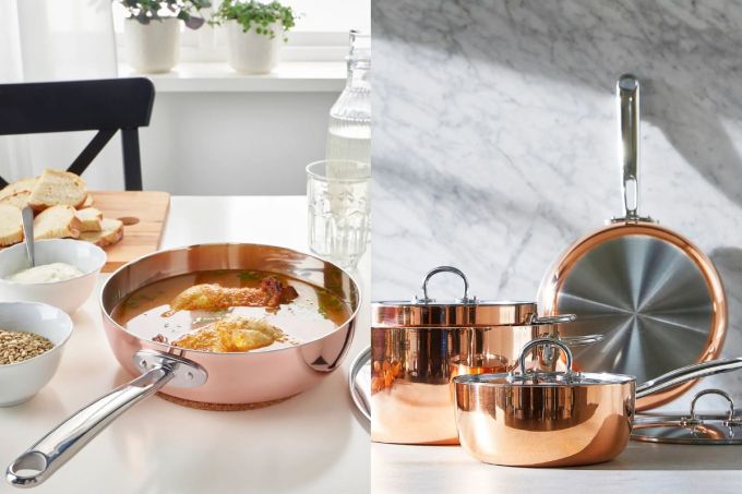 平價母親節禮物500元推薦2025｜送給媽媽的禮物16款便宜推薦！飾品/健康養生補品/茶葉都有！