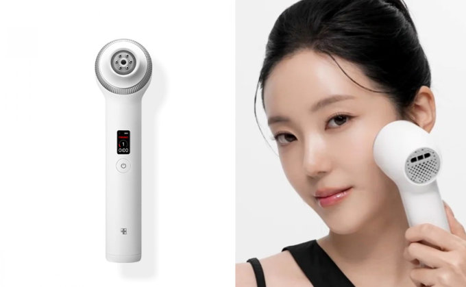 Medicube美容儀評價｜用法教學＋用後感分享：真係好用？Medicube Booster Pro邊度買最抵？