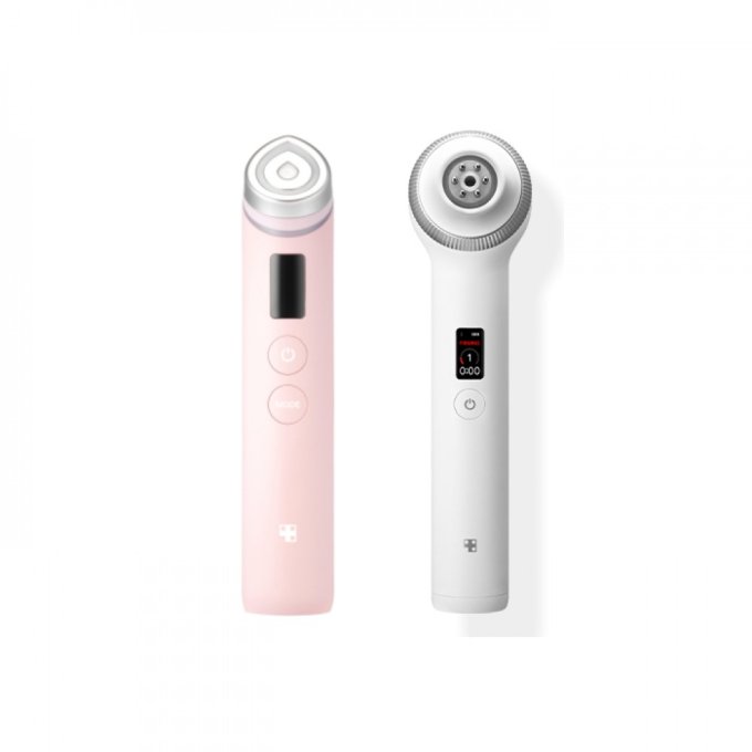 Medicube美容儀評價｜用法教學＋用後感分享：真係好用？Medicube Booster Pro邊度買最抵？