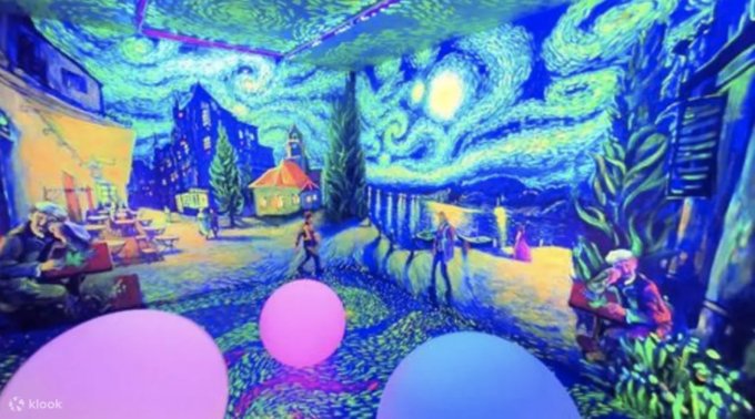 珠海好去處2025｜12大珠海景點推薦+珠海兩日一夜提案！珠海長隆海洋王國/海泉灣/情侶路