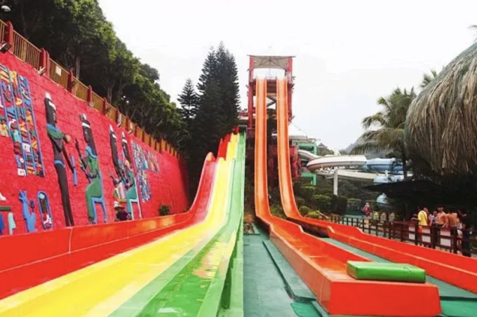 珠海好去處2025｜12大珠海景點推薦+珠海兩日一夜提案！珠海長隆海洋王國/海泉灣/情侶路