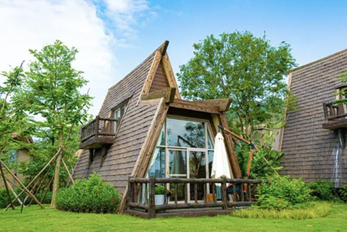 珠海好去處2025｜12大珠海景點推薦+珠海兩日一夜提案！珠海長隆海洋王國/海泉灣/情侶路