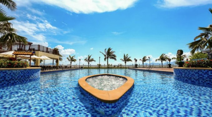 珠海好去處2025｜12大珠海景點推薦+珠海兩日一夜提案！珠海長隆海洋王國/海泉灣/情侶路