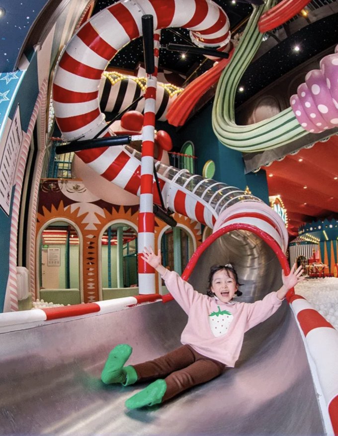 珠海好去處2025｜12大珠海景點推薦+珠海兩日一夜提案！珠海長隆海洋王國/海泉灣/情侶路