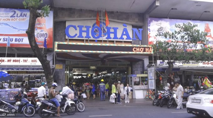 峴港自由行攻略2025｜12大越南峴港景點推薦！玩轉峴港會安/博物館/巴拿山