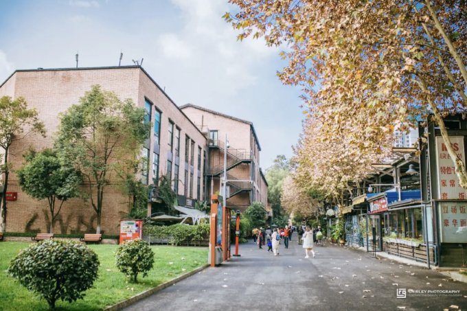 成都自由行攻略2025｜12大成都景點推薦！玩遍成都大熊貓繁育研究基地/成都太古里/三星堆