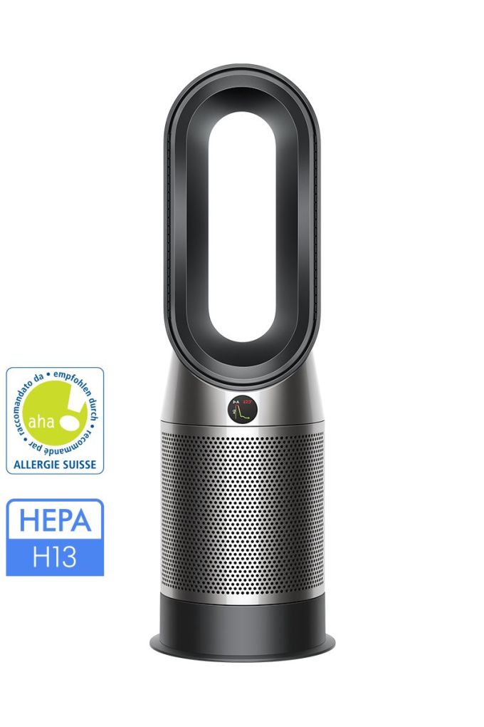 空氣清新機推薦2025｜Philips/LG/Dyson空氣清新機人氣型號比較！過濾塵蟎/細菌/異味