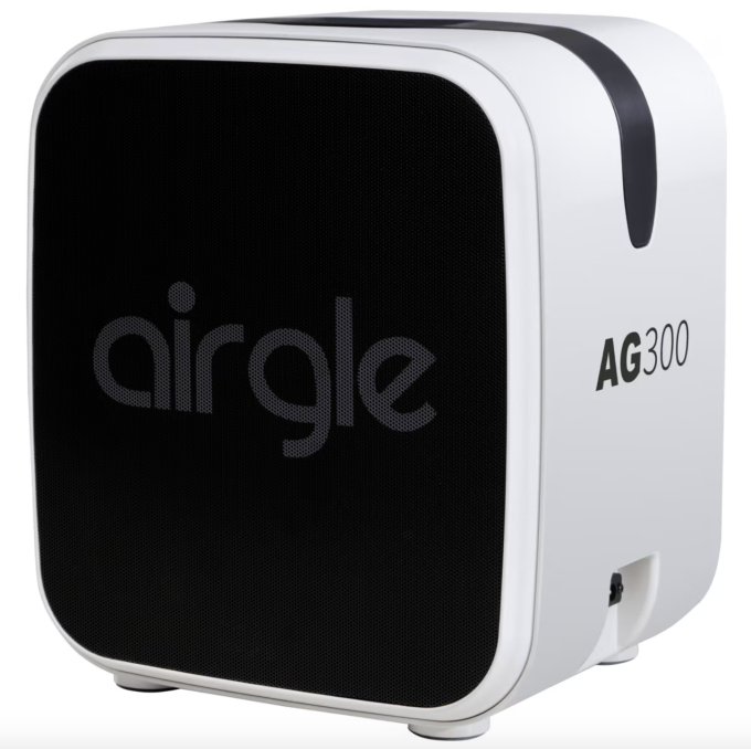 空氣清新機推薦2025｜Philips/LG/Dyson空氣清新機人氣型號比較！過濾塵蟎/細菌/異味