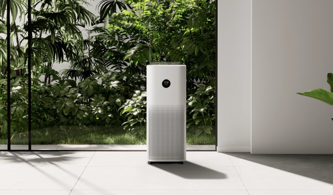 空氣清新機推薦2025｜Philips/LG/Dyson空氣清新機人氣型號比較！過濾塵蟎/細菌/異味