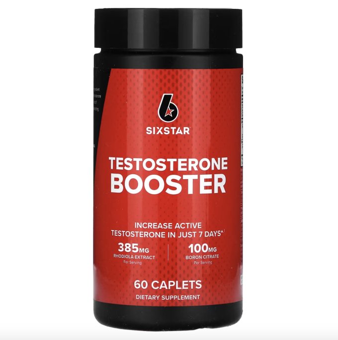iHerb產品推薦2025｜30款iHerb必買好物分享清單！護膚品/魚油/益生菌/蛋白粉等supplement推介