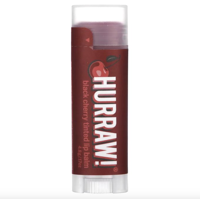 iHerb產品推薦2025｜30款iHerb必買好物分享清單！護膚品/魚油/益生菌/蛋白粉等supplement推介
