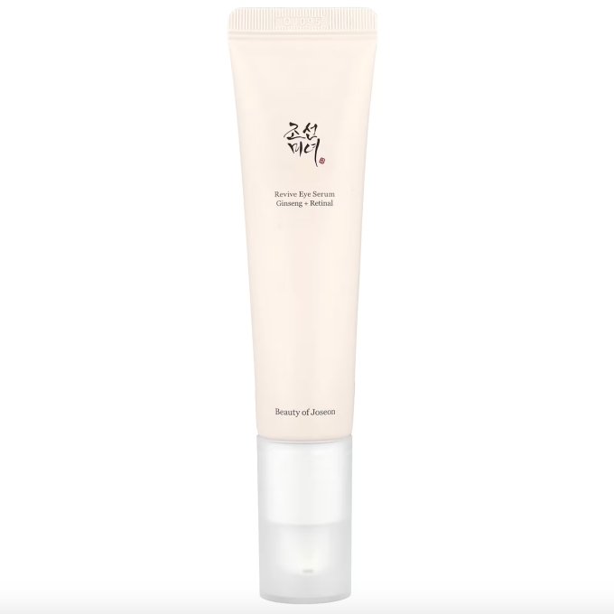 iHerb產品推薦2025｜30款iHerb必買好物分享清單！護膚品/魚油/益生菌/蛋白粉等supplement推介