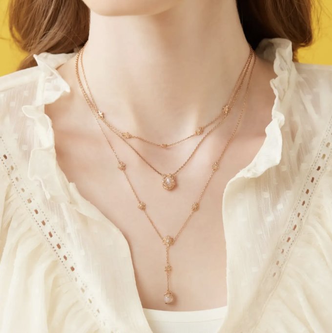 榮休禮物推薦2025｜女士、男士退休禮物適合送什麼？30款送主管/同事退休實用禮物