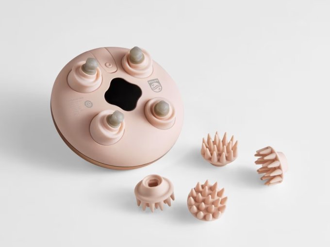 榮休禮物推薦2025｜女士、男士退休禮物適合送什麼？30款送主管/同事退休實用禮物