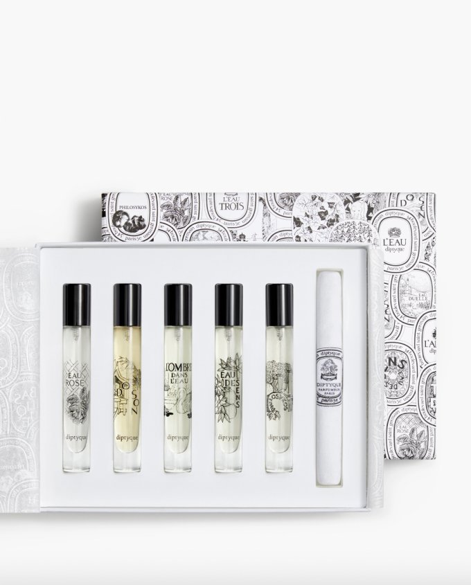 榮休禮物推薦2025｜女士、男士退休禮物適合送什麼？30款送主管/同事退休實用禮物