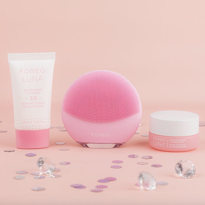 榮休禮物推薦2025｜女士、男士退休禮物適合送什麼？30款送主管/同事退休實用禮物