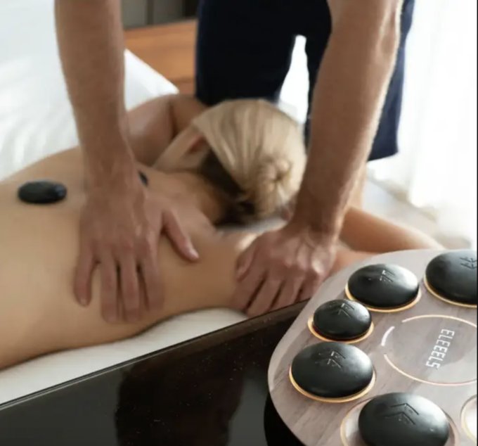 榮休禮物推薦2025｜女士、男士退休禮物適合送什麼？30款送主管/同事退休實用禮物