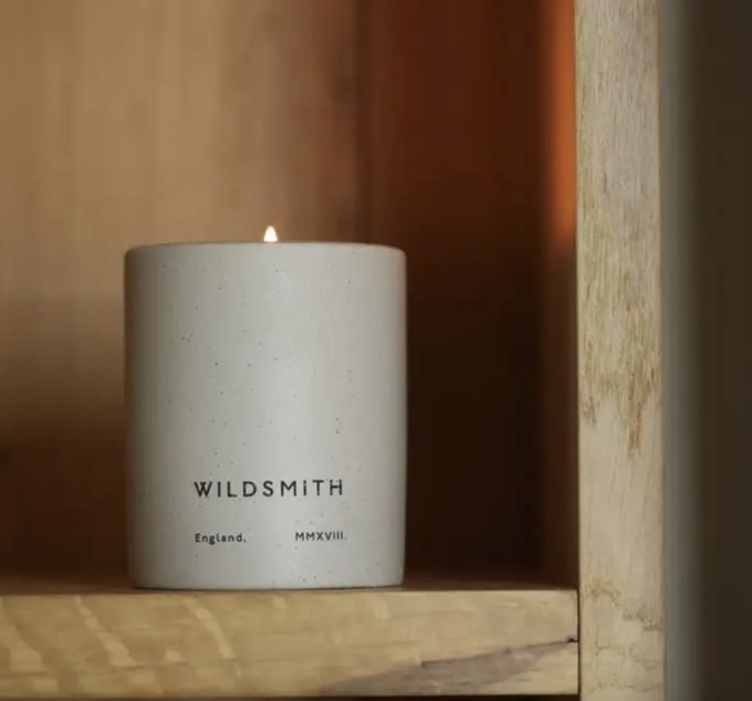 榮休禮物推薦2025｜女士、男士退休禮物適合送什麼？30款送主管/同事退休實用禮物