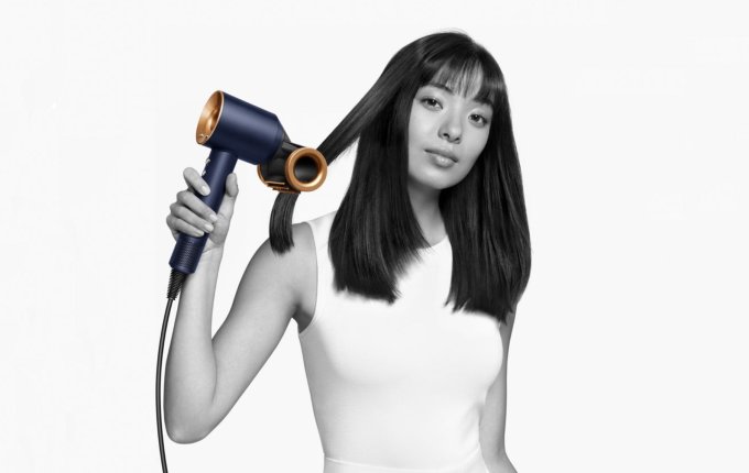 榮休禮物推薦2025｜女士、男士退休禮物適合送什麼？30款送主管/同事退休實用禮物