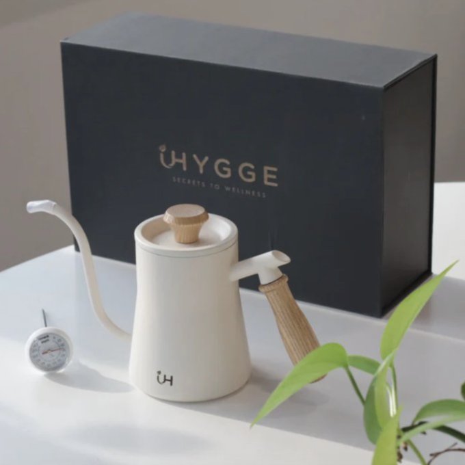 榮休禮物推薦2025｜女士、男士退休禮物適合送什麼？30款送主管/同事退休實用禮物