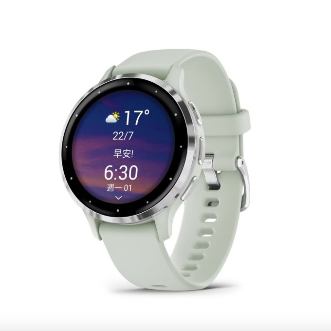 榮休禮物推薦2025｜女士、男士退休禮物適合送什麼？30款送主管/同事退休實用禮物