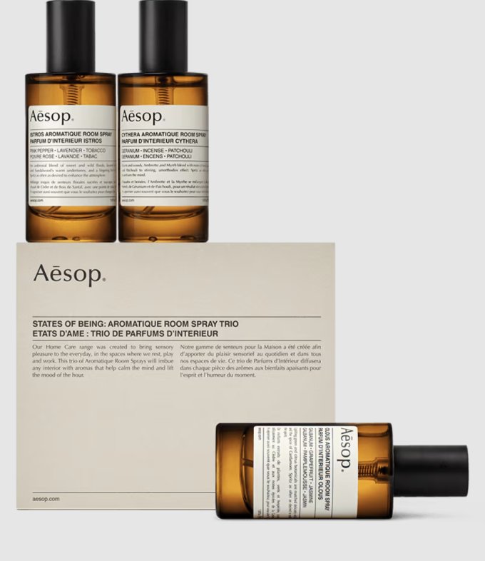 榮休禮物推薦2025｜女士、男士退休禮物適合送什麼？30款送主管/同事退休實用禮物