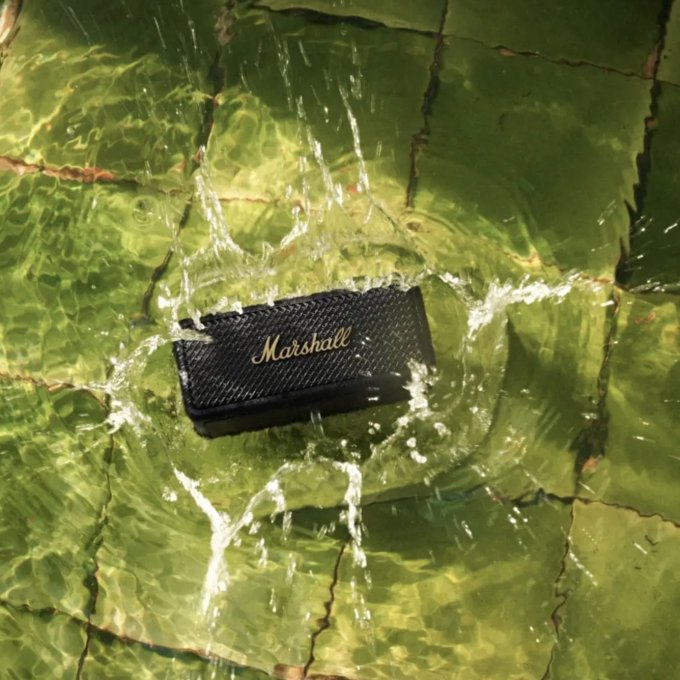 榮休禮物推薦2025｜女士、男士退休禮物適合送什麼？30款送主管/同事退休實用禮物