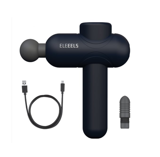 榮休禮物推薦2025｜女士、男士退休禮物適合送什麼？30款送主管/同事退休實用禮物