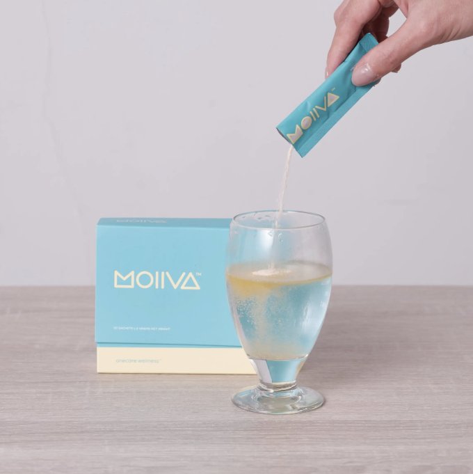 榮休禮物推薦2025｜女士、男士退休禮物適合送什麼？30款送主管/同事退休實用禮物