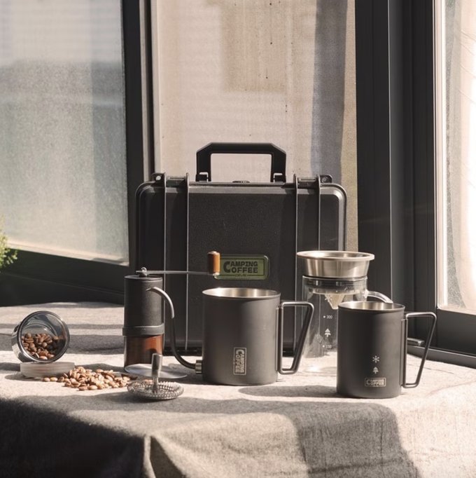 榮休禮物推薦2025｜女士、男士退休禮物適合送什麼？30款送主管/同事退休實用禮物