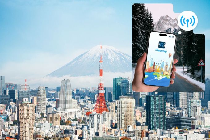京都酒店推薦2025｜10間日本京都溫泉酒店及旅館推介！