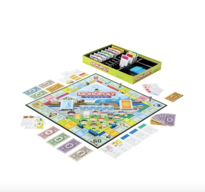 香港特色手信2025｜10款外國人喜歡的香港手信推介！港式奶茶膽/小巴牌鑰匙圈/微縮食玩