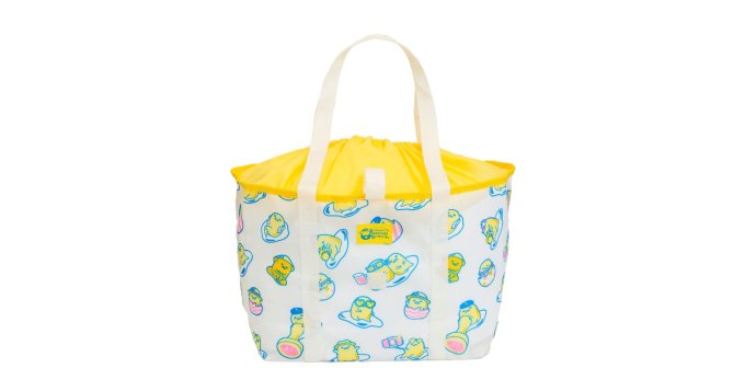 積分兌換 | 梳乎蛋產品