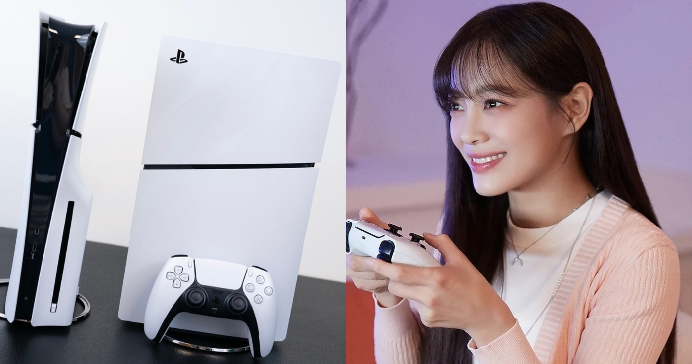 PS5遊戲推薦2025｜PS5遊戲排行TOP10！人氣PS5雙人遊戲清單