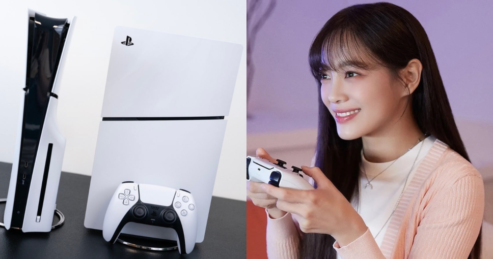 PS5遊戲推薦2025｜PS5遊戲排行TOP10！人氣PS5雙人遊戲清單