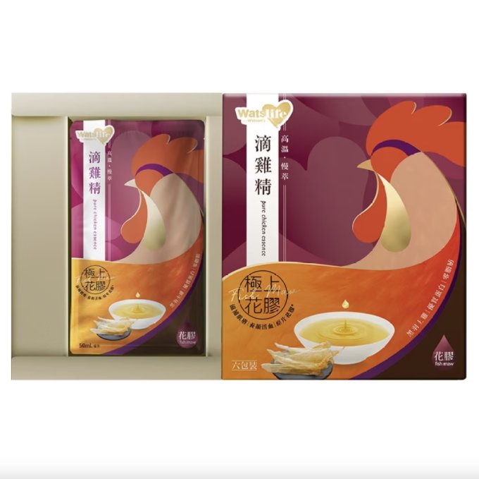 滴雞精孕婦推薦2025｜懷孕滴雞精養胎全攻略！孕婦滴雞精好處/禁忌+滴雞精懷孕後期食法