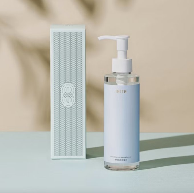 卸妝水推薦2025｜10款平價卸妝水推薦！卸妝水卸妝油分別、卸妝水用法一次看