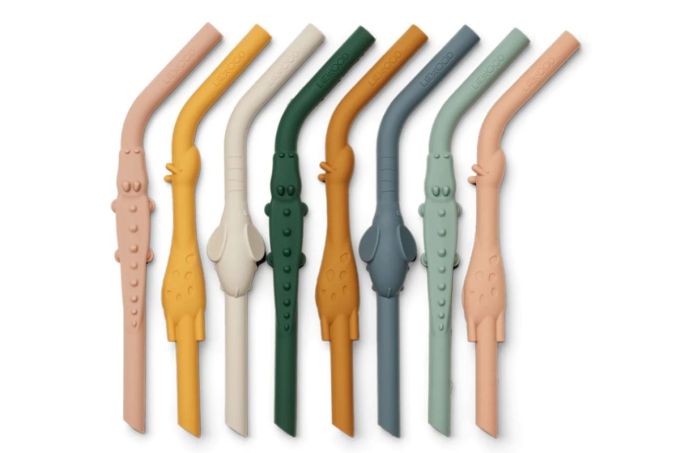 散水禮物推介2025｜同事上司讚有心思、實用又搞笑！25款同事散水禮物獨立包裝推介