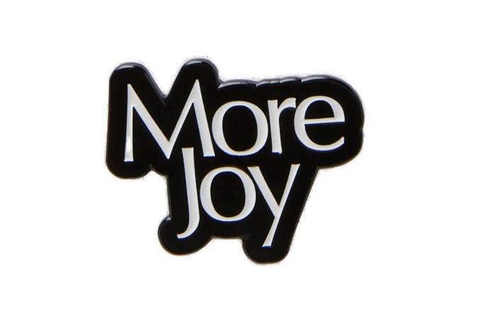 散水禮物推介2025｜同事上司讚有心思、實用又搞笑！25款同事散水禮物獨立包裝推介