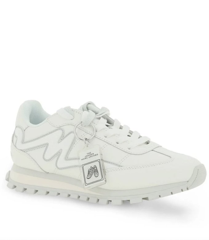 白波鞋女生2025｜20款人氣爆款白波鞋推介+清潔白波鞋教學