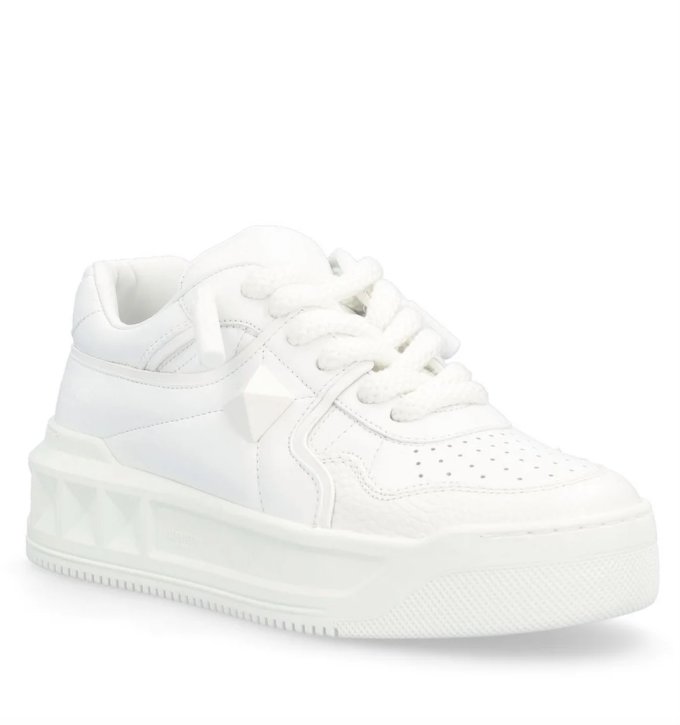 白波鞋女生2025｜20款人氣爆款白波鞋推介+清潔白波鞋教學