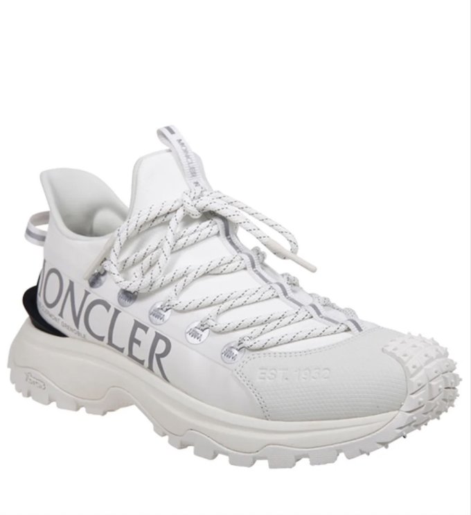 白波鞋女生2025｜20款人氣爆款白波鞋推介+清潔白波鞋教學