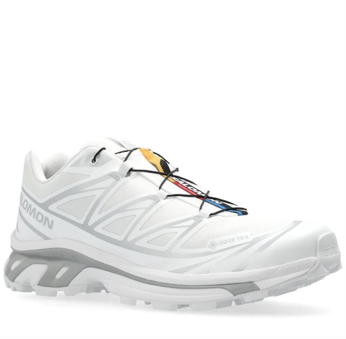 白波鞋女生2025｜20款人氣爆款白波鞋推介+清潔白波鞋教學