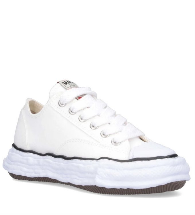 白波鞋女生2025｜20款人氣爆款白波鞋推介+清潔白波鞋教學