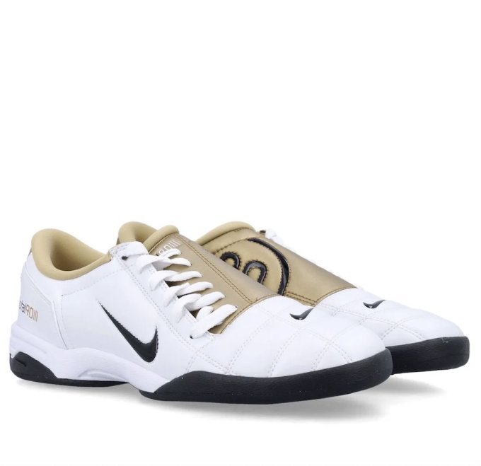 白波鞋女生2025｜20款人氣爆款白波鞋推介+清潔白波鞋教學