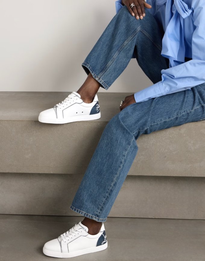 白波鞋女生2025｜20款人氣爆款白波鞋推介+清潔白波鞋教學