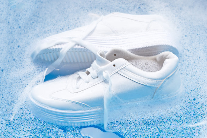 白波鞋女生2025｜20款人氣爆款白波鞋推介+清潔白波鞋教學