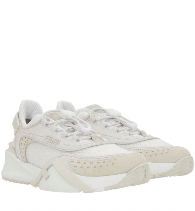 白波鞋女生2025｜20款人氣爆款白波鞋推介+清潔白波鞋教學